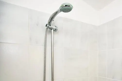 Apartament Il Podesta *